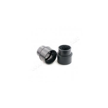 Csőadapter 1'' M - 32 mm F