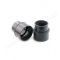 Csőadapter 1'' M - 32 mm F