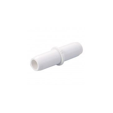 3/8'' M/M csőcsatlakozó