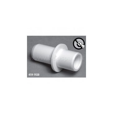 Csőcsatlakozó 1/2'' M - 3/4'' M