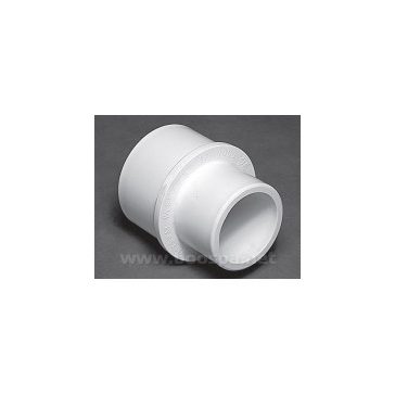 Szűkítő 1,5" M - 1"M