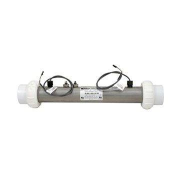 Fűtés TUV 3.0kW 2"