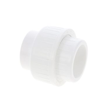 1"-os Blower csatlakozó