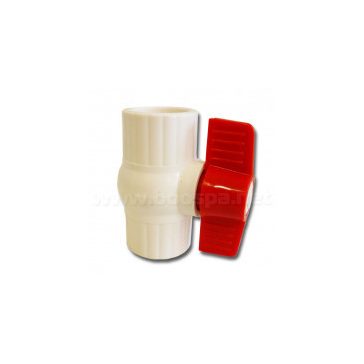 Golyóscsap 1,5" F/F