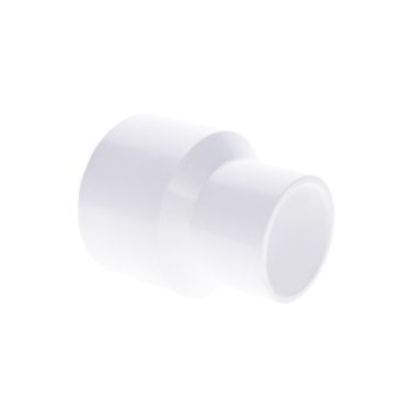 Szűkítő 1,5" M - 1"F