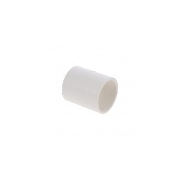 3/4" csatlakozó hüvely
