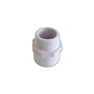Csavar menetes 1,5" csatlakozó
