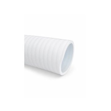 flexibilis 3/8'' cső