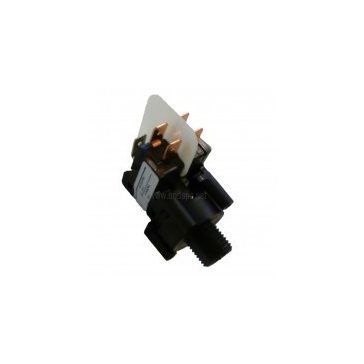 Pneumatikus kapcsoló TBS125