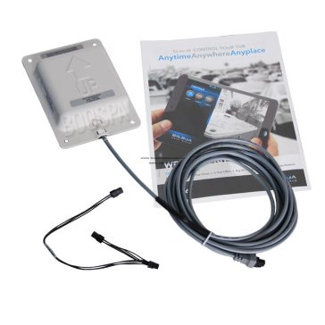 Balboa Wi-fi modul