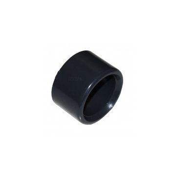 Szűkítő 63mm M - 50 mm F