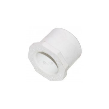 Kompakt szűkítő 1,5"M-1"F