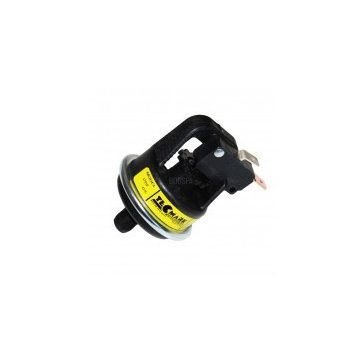 TECMARK 4760P nyomáskapcsoló