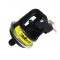 TECMARK 4761P nyomáskapcsoló