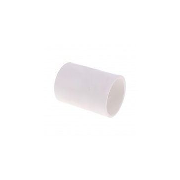 1,5" csatlakozó hüvely