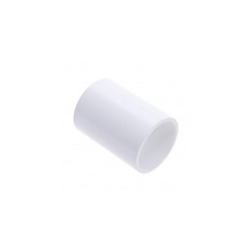 2" csatlakozó hüvely