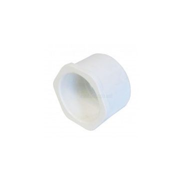 Kompakt szűkítő 2" M 1,5" F 