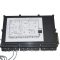 ETHINK KL8800 Vezérlő