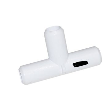 3/4" T idom