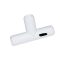 3/4" T idom