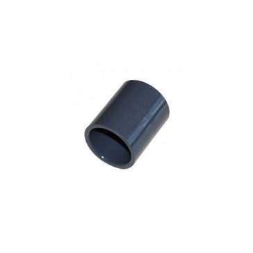 Csőadapter 1'' F - 32 mm F