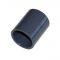 Csőadapter 1'' F - 32 mm F
