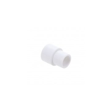 Csőadapter 1,/2"M-20 mm F