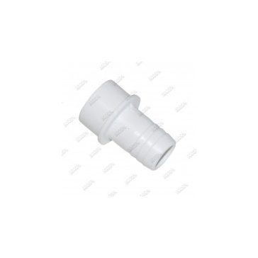 Adapter 3/4" F - 3/4 M
