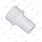 Adapter 3/4" F - 3/4 M