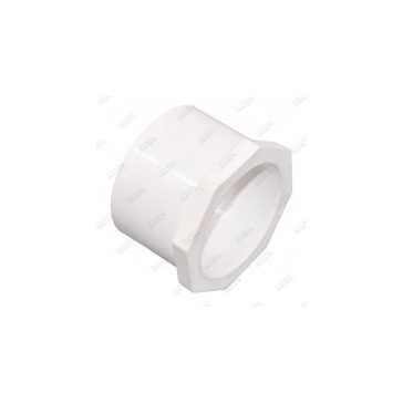 Kompakt szűkítő 2,5" M 2" F 