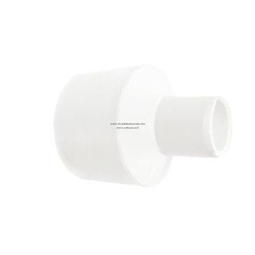 Szűkítő 1,5"F-3/4"M