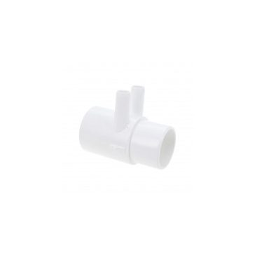 2"F/M osztó gyűjtő 2x3/4"M