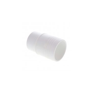 Szűkítő 1,5"M-2"M bordás