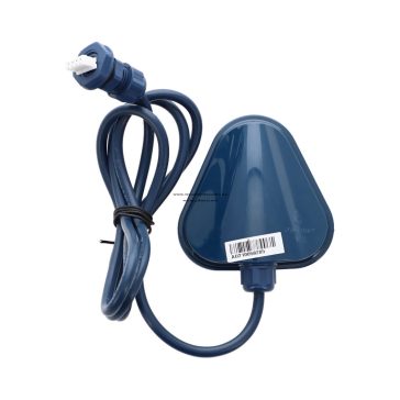 JOYONWAY Wifi modul