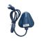 JOYONWAY Wifi modul