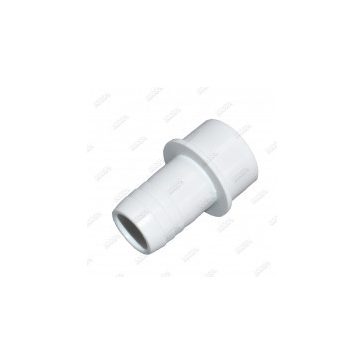 Szűkítő 1" M - 20mm M