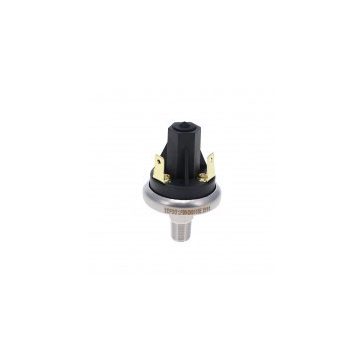 Gecko Dtec nyomáskapcsoló 2 PSI