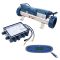 JOYONWAY Komplett rendszer P15B66+ PB557