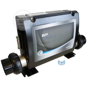 Balboa BP6013G2 Vezérlő 