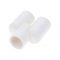 Y idom 1/2" F - 1/2"F