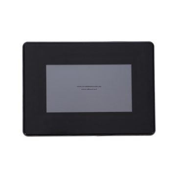 Balboa SpaTouch 2T Vezérlő panel