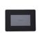 Balboa SpaTouch 2T Vezérlő panel