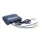 JOYONWAY P50B105 Bluetooth Audio