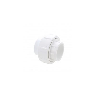 Adapter 50mm-48mm