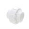 Adapter 50mm-48mm