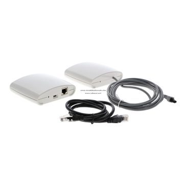 Balboa wifi modul ControlMySpa™