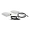 Balboa wifi modul ControlMySpa™