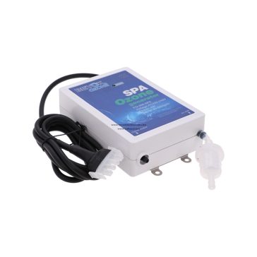 BEYOK Ózon FQ-300-SPA