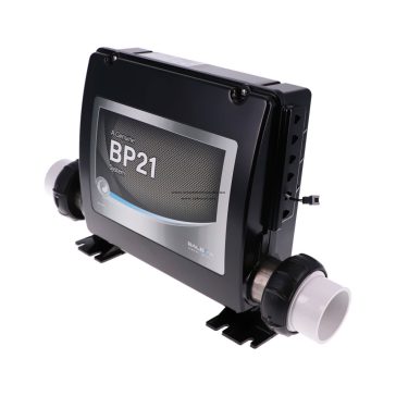 Balboa BP2100G1 Vezérlő + fűtés