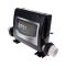 Balboa BP2100G1 Vezérlő + fűtés